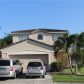 10621 SW 14th Ct, Fort Lauderdale, FL 33324 ID:924133