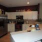 10621 SW 14th Ct, Fort Lauderdale, FL 33324 ID:924134