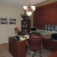 10621 SW 14th Ct, Fort Lauderdale, FL 33324 ID:924135