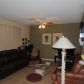 10621 SW 14th Ct, Fort Lauderdale, FL 33324 ID:924137