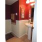 10621 SW 14th Ct, Fort Lauderdale, FL 33324 ID:924139