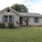 1717 Pikeview Ct, Louisville, KY 40215 ID:936616