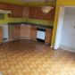 1717 Pikeview Ct, Louisville, KY 40215 ID:936617