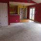 1717 Pikeview Ct, Louisville, KY 40215 ID:936618