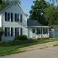 409 E Chestnut St, Paxton, IL 60957 ID:937001