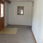 409 E Chestnut St, Paxton, IL 60957 ID:937003