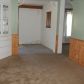 409 E Chestnut St, Paxton, IL 60957 ID:937004