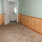 409 E Chestnut St, Paxton, IL 60957 ID:937005