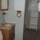 409 E Chestnut St, Paxton, IL 60957 ID:937006