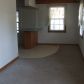 409 E Chestnut St, Paxton, IL 60957 ID:937007