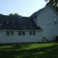 409 E Chestnut St, Paxton, IL 60957 ID:937009