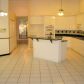 14556 Braddock Oak Dr, Orlando, FL 32837 ID:940104