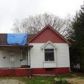 334 W Pine, Paxton, IL 60957 ID:349343