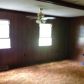 334 W Pine, Paxton, IL 60957 ID:349345