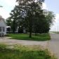 334 W Pine, Paxton, IL 60957 ID:349346