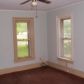 262 W Spruce St, Paxton, IL 60957 ID:418881