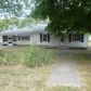 5040 Kennedy Road, Trenton, OH 45067 ID:821022