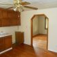 5040 Kennedy Road, Trenton, OH 45067 ID:821023