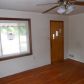 5040 Kennedy Road, Trenton, OH 45067 ID:821024