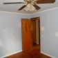 5040 Kennedy Road, Trenton, OH 45067 ID:821025