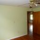 5040 Kennedy Road, Trenton, OH 45067 ID:821026