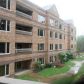 23140 Cobblestone Ln 305, California, MD 20619 ID:905995