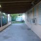 Urb Verde Mar Calle 10 255, Humacao, PR 00791 ID:913002