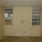 Urb Verde Mar Calle 10 255, Humacao, PR 00791 ID:913004