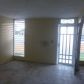 Urb Verde Mar Calle 10 255, Humacao, PR 00791 ID:913008