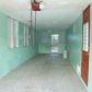 Urb Verde Mar Calle 10 255, Humacao, PR 00791 ID:913009