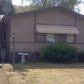 5404 NE 121st Ave #27, Vancouver, WA 98682 ID:937490