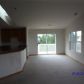 5005 Albany Ct, Plainfield, IL 60586 ID:837638