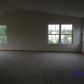 5005 Albany Ct, Plainfield, IL 60586 ID:837641