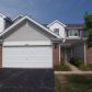 3190 Shenandoah Ln, Woodstock, IL 60098 ID:937021