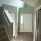 3190 Shenandoah Ln, Woodstock, IL 60098 ID:937022