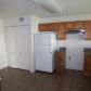 3190 Shenandoah Ln, Woodstock, IL 60098 ID:937023