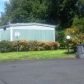 3909 E Fourth Plain Blvd #45, Vancouver, WA 98661 ID:937491