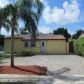 1402 Wiley St, Hollywood, FL 33020 ID:945861