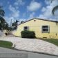 1402 Wiley St, Hollywood, FL 33020 ID:945862