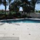 1402 Wiley St, Hollywood, FL 33020 ID:945863