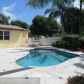 1402 Wiley St, Hollywood, FL 33020 ID:945864