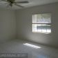 1402 Wiley St, Hollywood, FL 33020 ID:945868