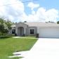 17 Bickshire Ln, Palm Coast, FL 32137 ID:495562