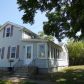 110 N Seminary Ave, Woodstock, IL 60098 ID:838219