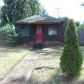 1901 Grand Blvd, Vancouver, WA 98661 ID:842305