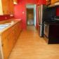 1901 Grand Blvd, Vancouver, WA 98661 ID:842312