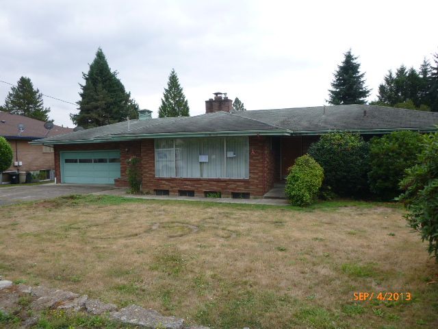 4107 NE 47th St, Vancouver, WA 98661