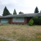 4107 NE 47th St, Vancouver, WA 98661 ID:845110