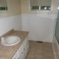 4107 NE 47th St, Vancouver, WA 98661 ID:845111