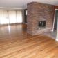 4107 NE 47th St, Vancouver, WA 98661 ID:845113